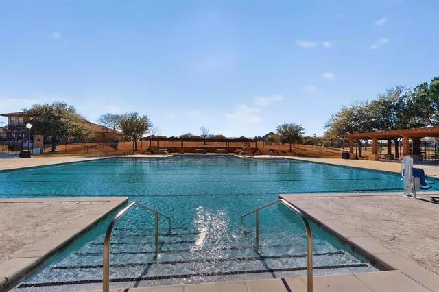 $415,000 | 9108 Brinson Drive, Fort Worth, TX 76244