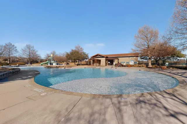 $415,000 | 9108 Brinson Drive, Fort Worth, TX 76244