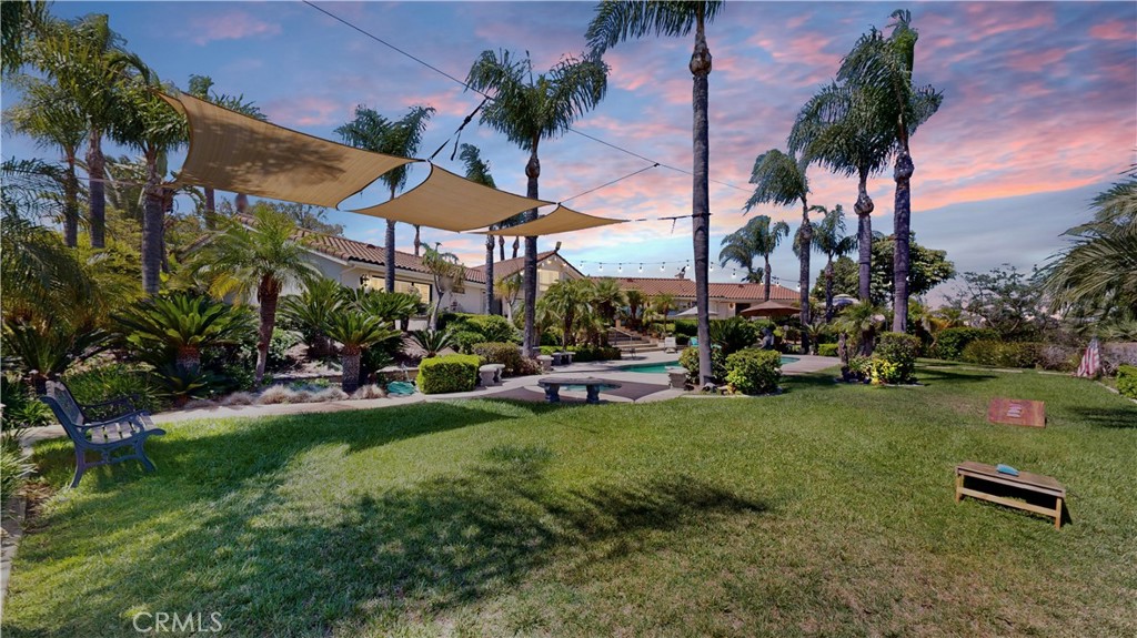 17850 Vista Del Lago Drive Riverside, CA 92503 - Photo 5 of 75