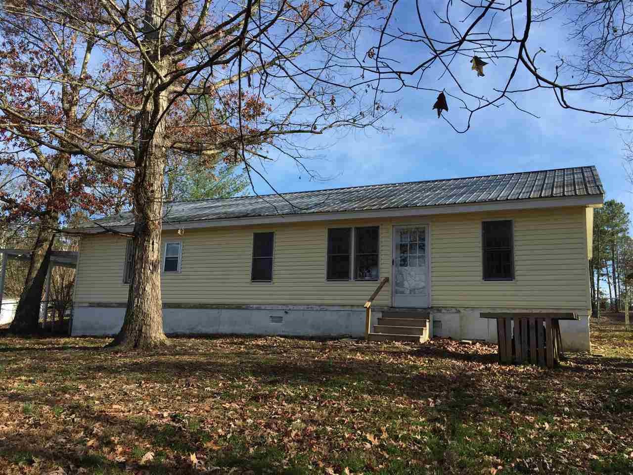 6589 Spring Place Road Southeast Cleveland, TN 37323 - Photo 1 of 1 Gallery Image 1
