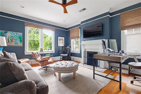 $1,795,000 | 932 North Highland Avenue Northeast, Atlanta, GA 30306