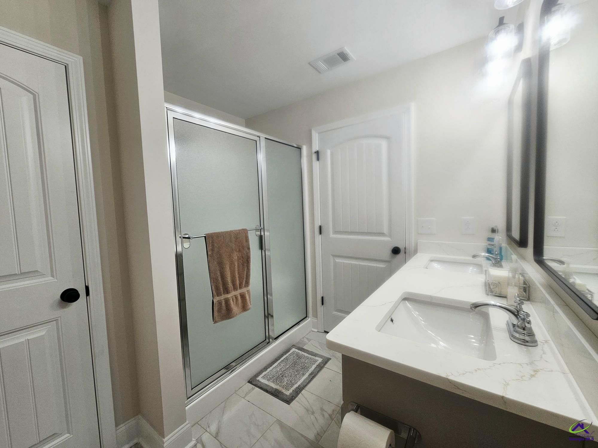 1401 Quail Ridge Lane Perry, GA 31069 - Photo 26 of 39 Gallery Image 26