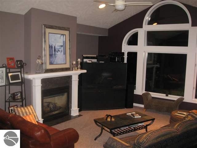 12200 South Bugai Road Cedar, MI 49621 - Photo 11 of 24 1744212-10.JPG
