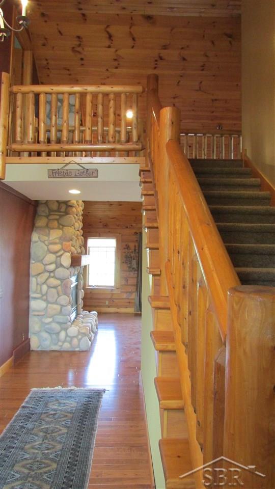 4470 Lone Road Freeland, MI 48623 - Photo 26 of 49 31240036-25.JPG