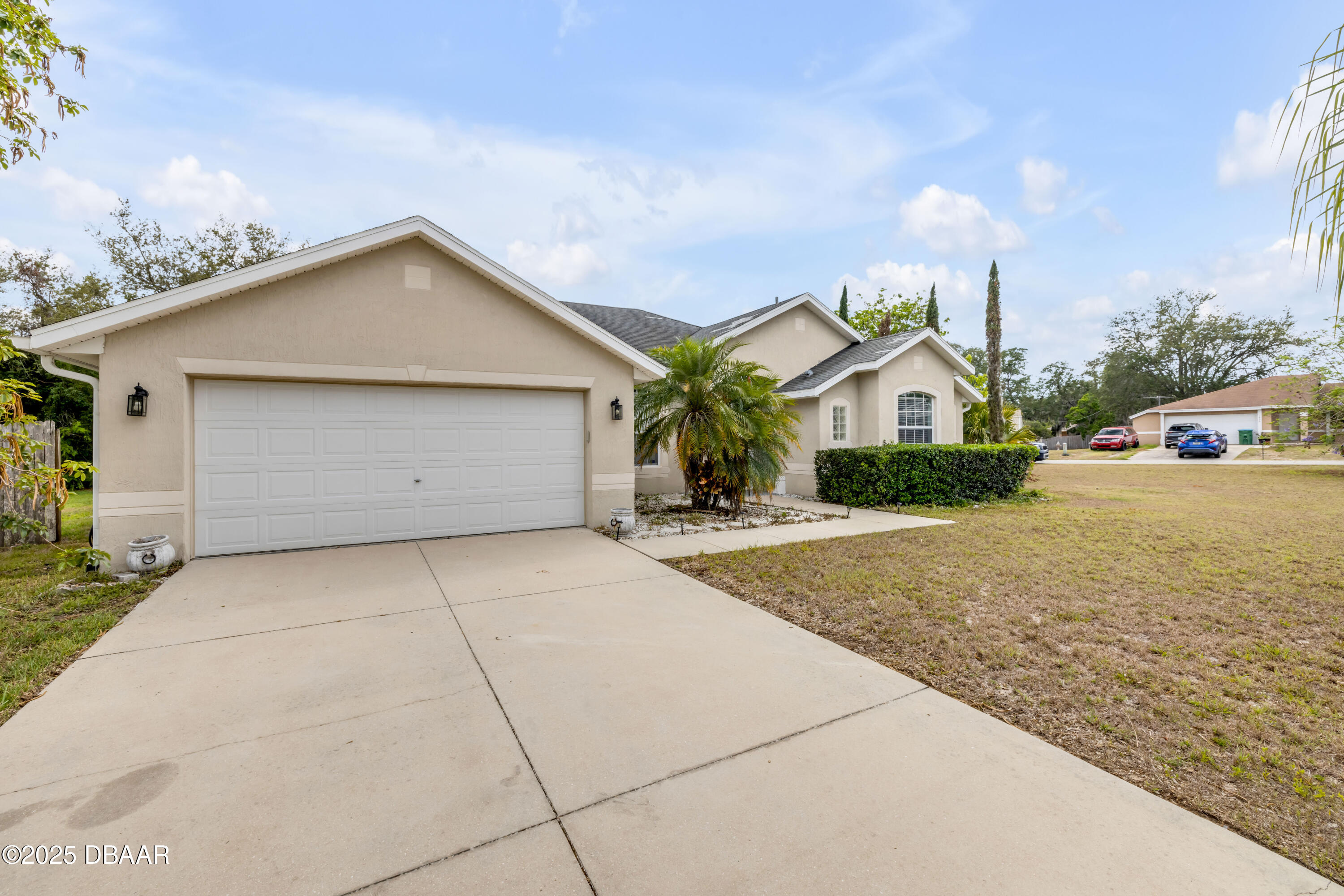 2435 Alton Road Deltona, FL 32738 - Photo 3 of 39 a - Exterior (10)