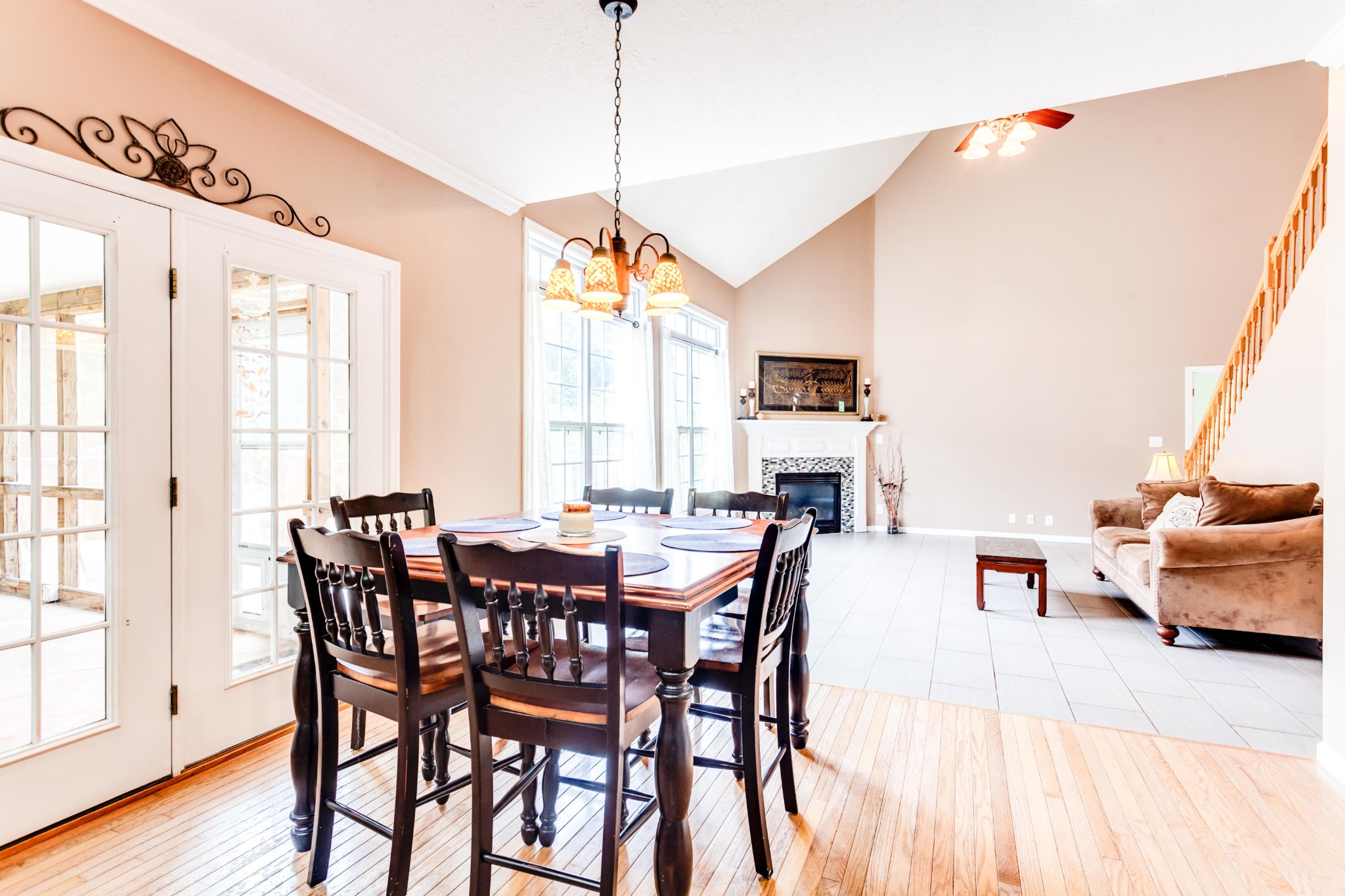 13159 Clear Ridge Road Knoxville, TN 37922 - Photo 13 of 38 Gallery Image 13