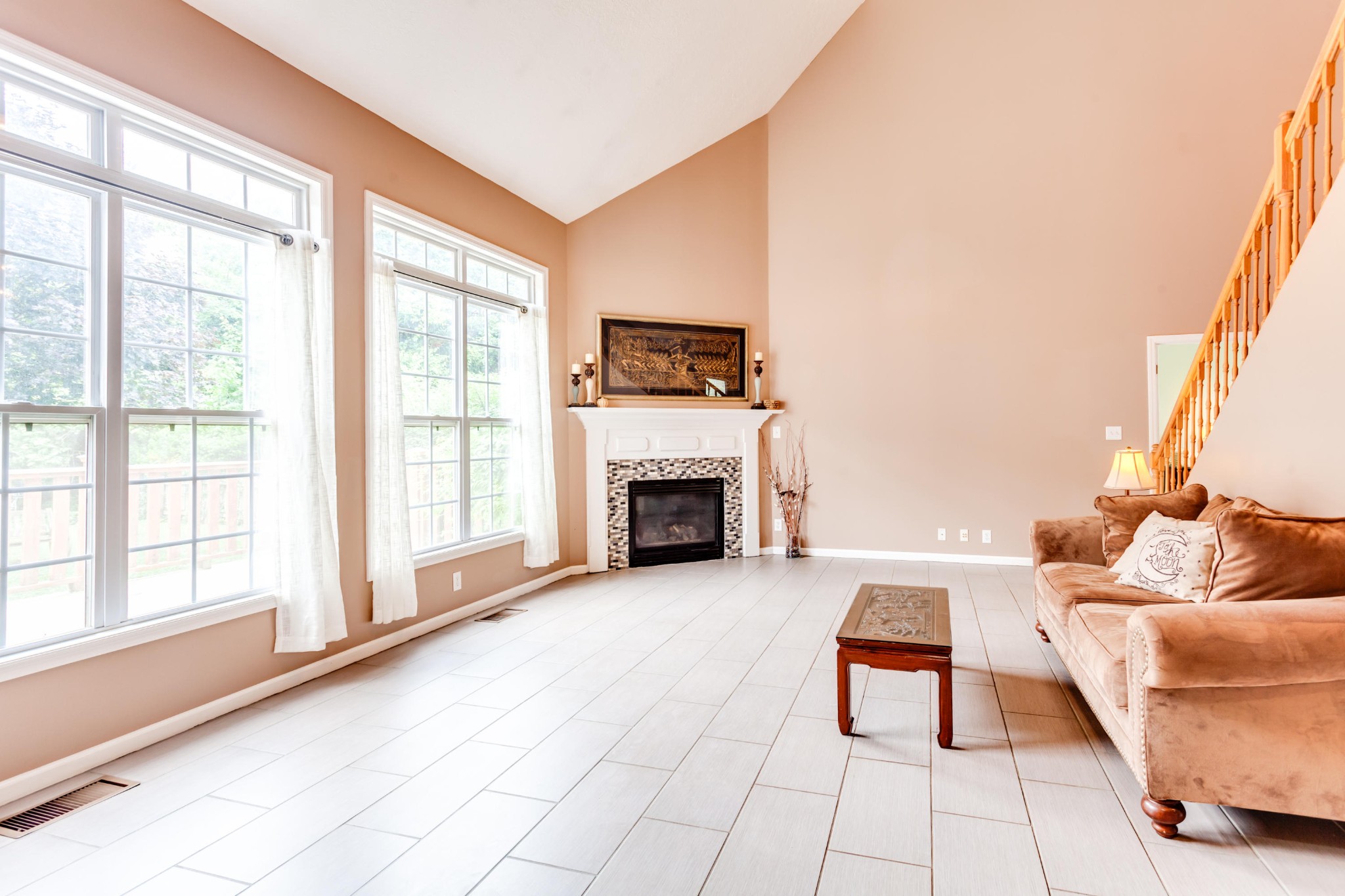 13159 Clear Ridge Road Knoxville, TN 37922 - Photo 14 of 38 Gallery Image 14