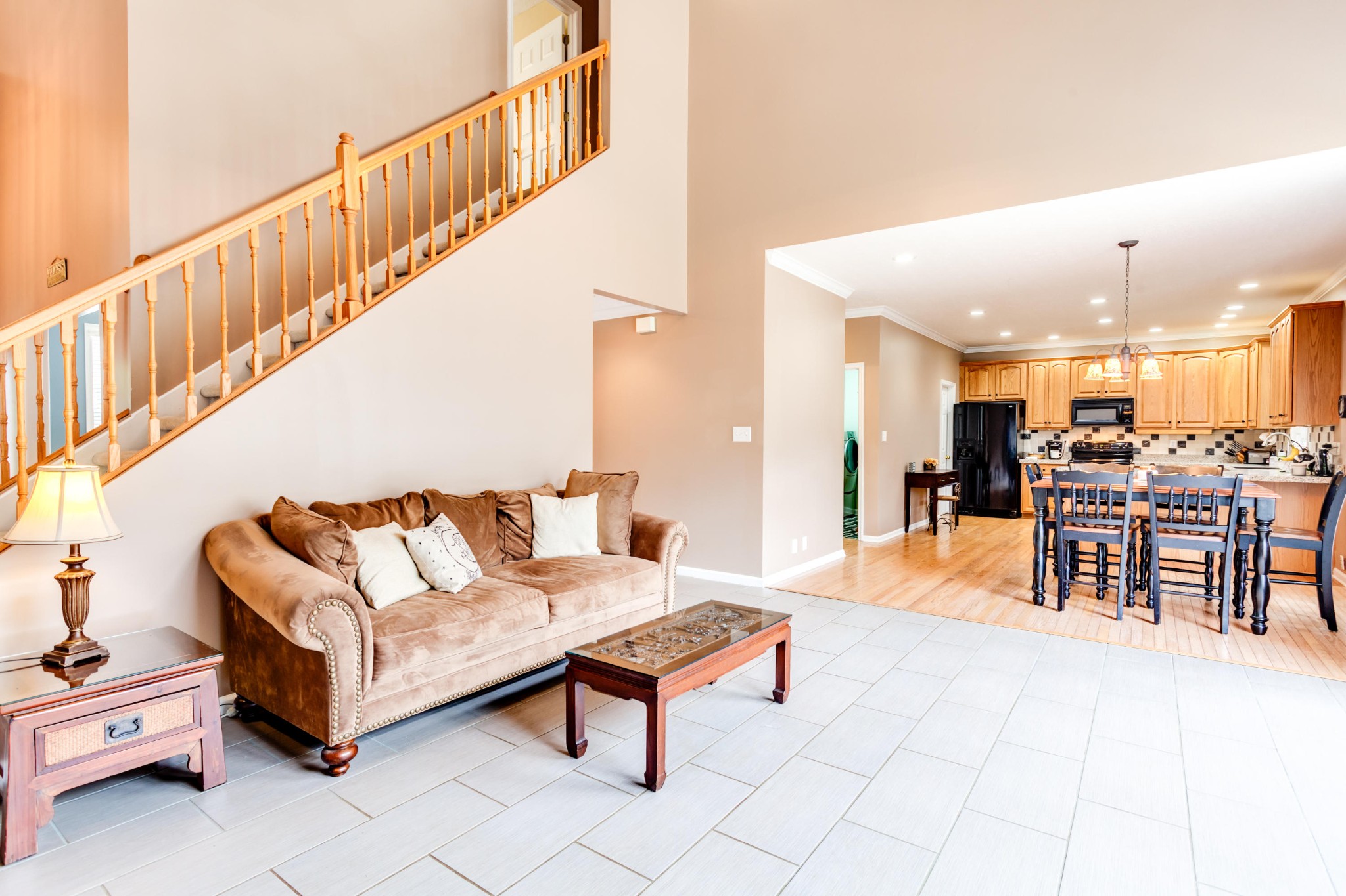 13159 Clear Ridge Road Knoxville, TN 37922 - Photo 15 of 38 Gallery Image 15
