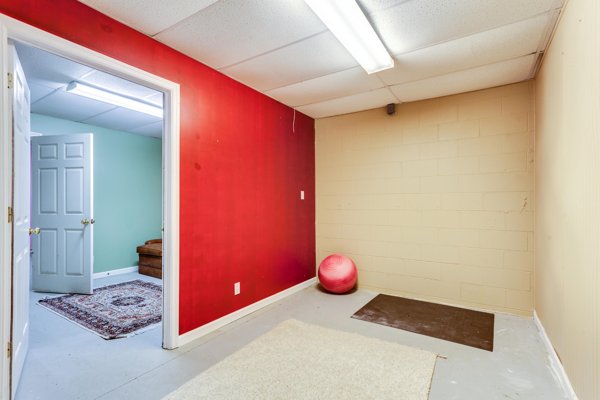 13159 Clear Ridge Road Knoxville, TN 37922 - Photo 23 of 38 Gallery Image 23