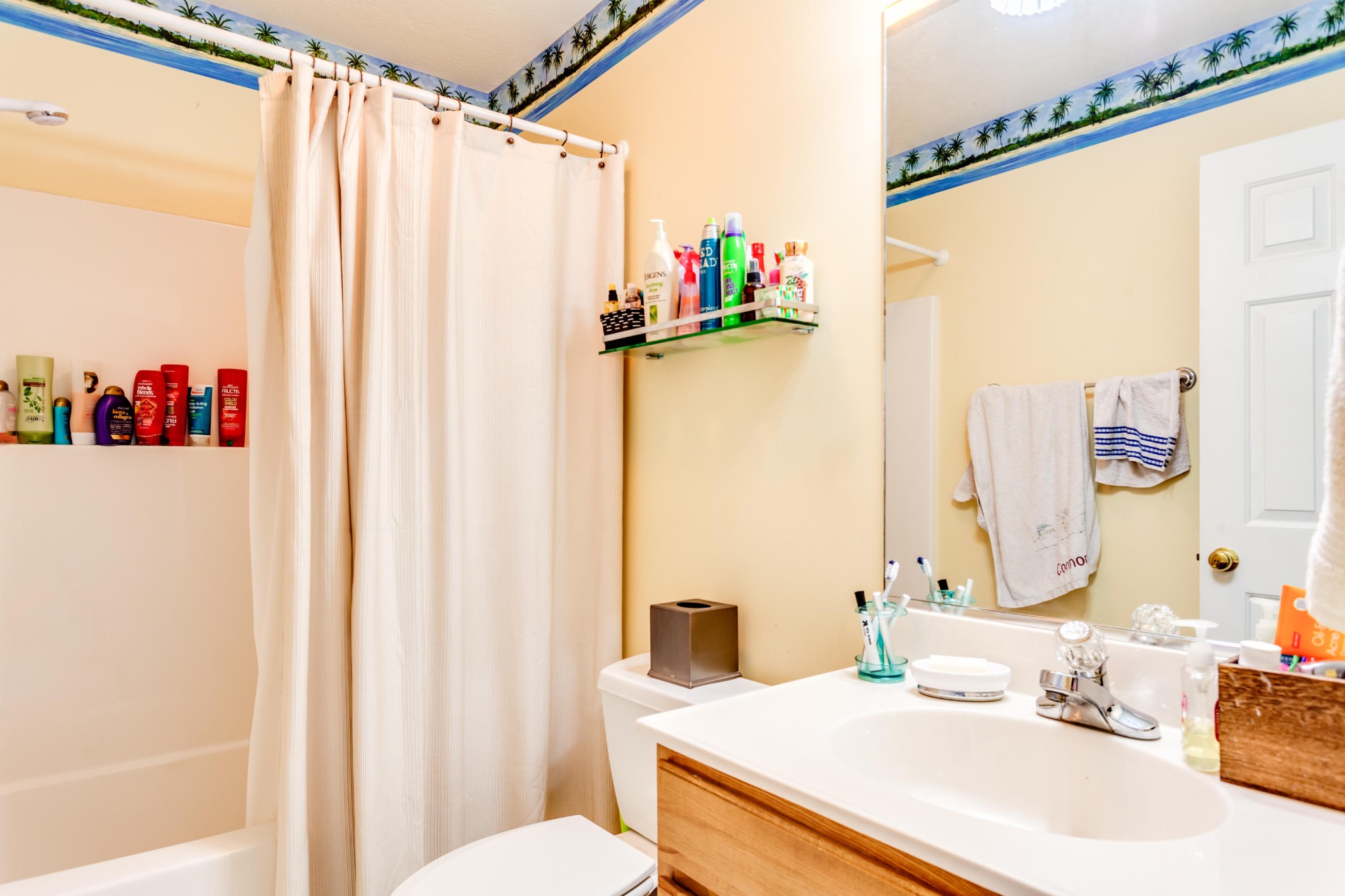 13159 Clear Ridge Road Knoxville, TN 37922 - Photo 29 of 38 Gallery Image 29