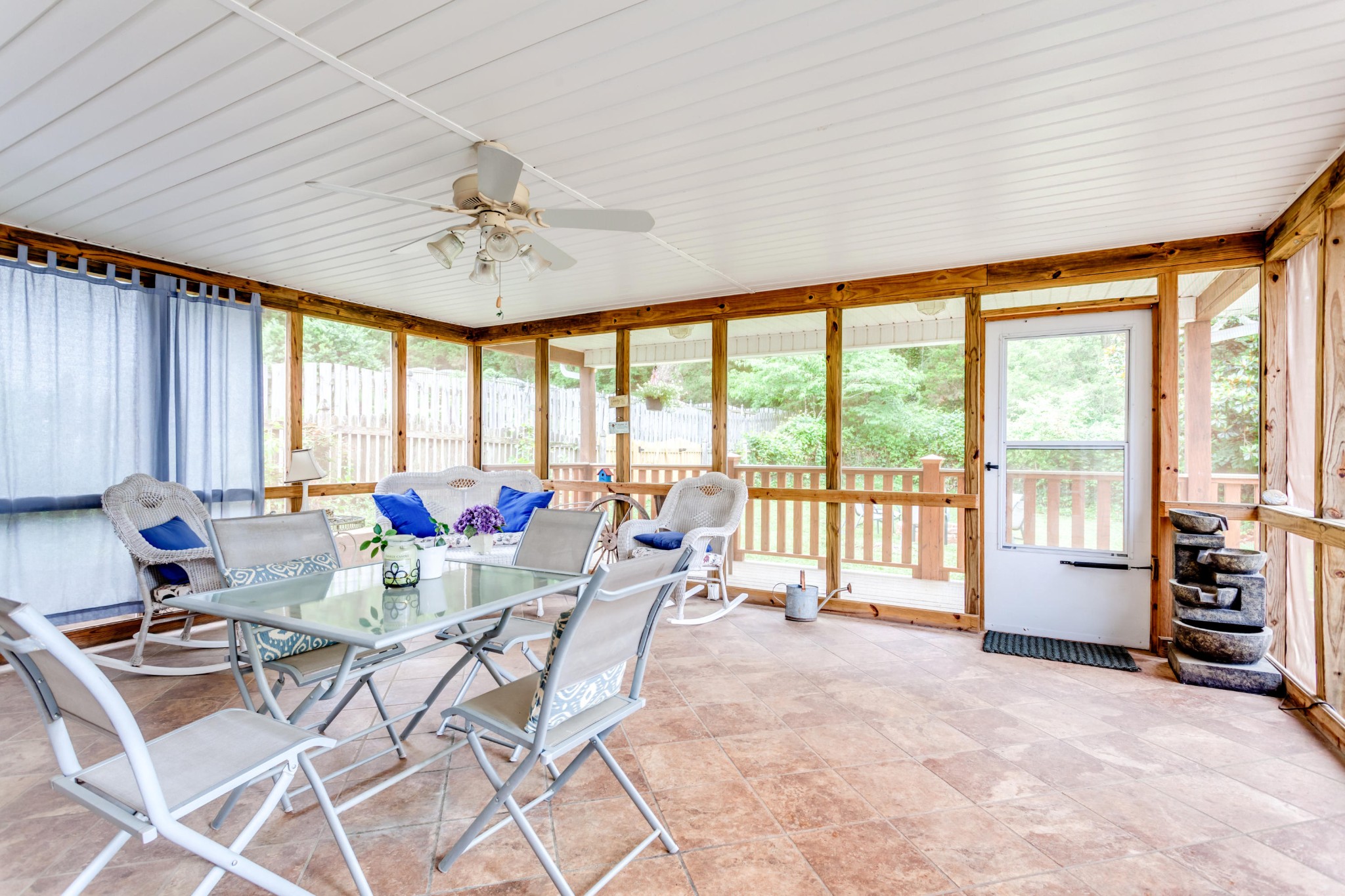 13159 Clear Ridge Road Knoxville, TN 37922 - Photo 32 of 38 Gallery Image 32