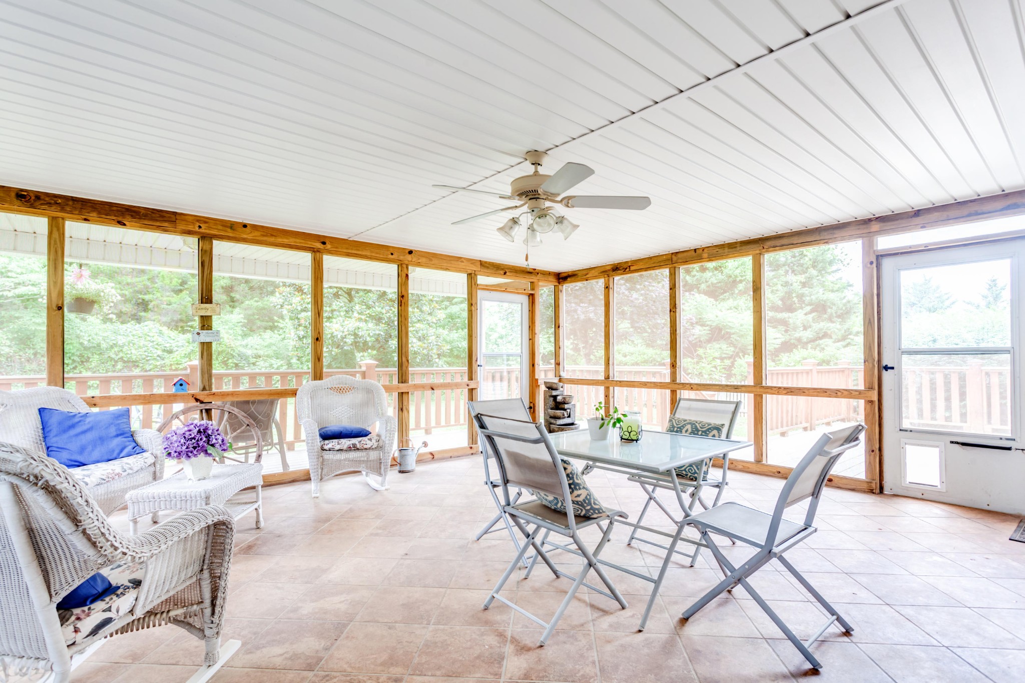 13159 Clear Ridge Road Knoxville, TN 37922 - Photo 33 of 38 Gallery Image 33