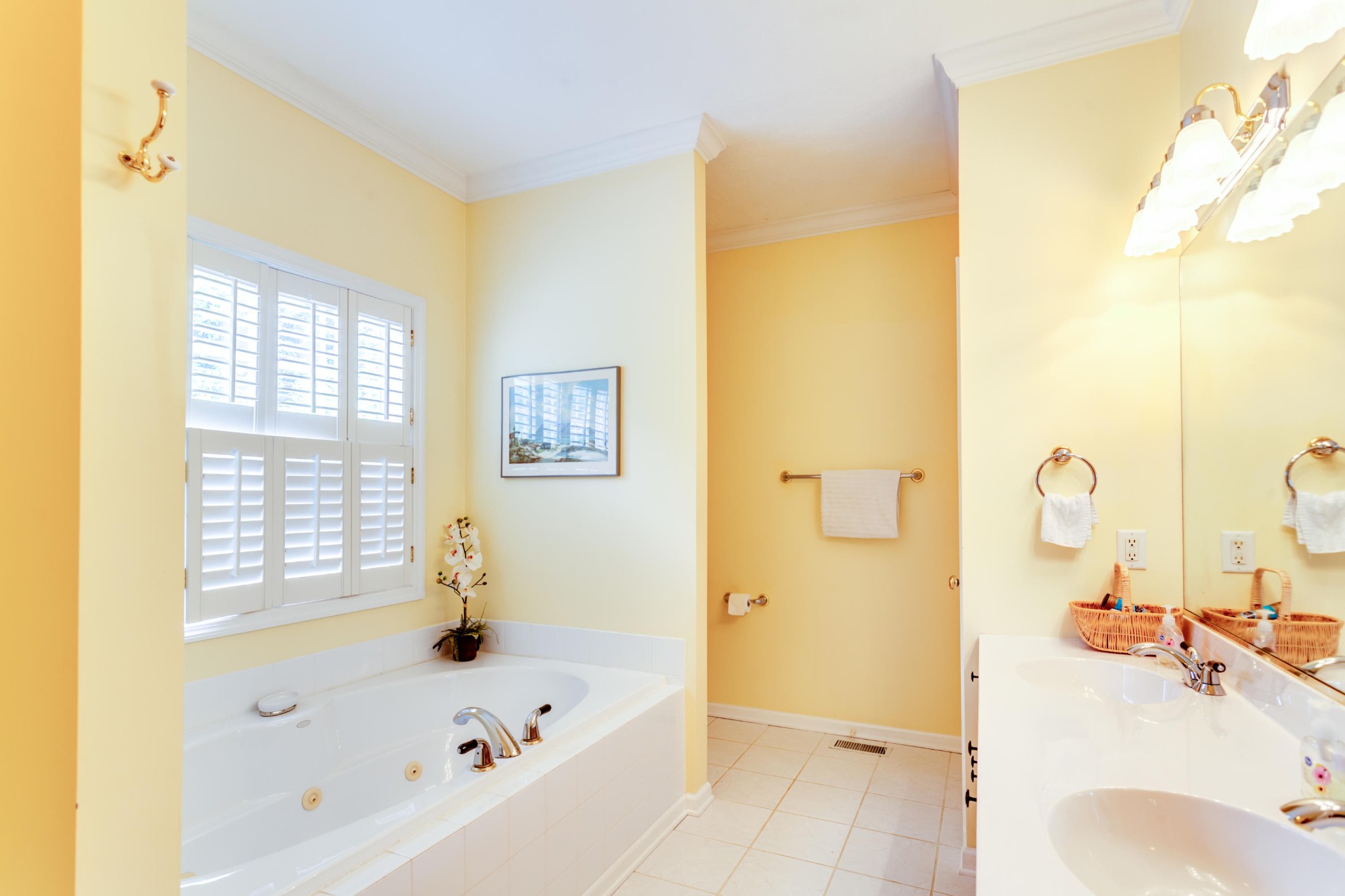 13159 Clear Ridge Road Knoxville, TN 37922 - Photo 8 of 38 Gallery Image 8