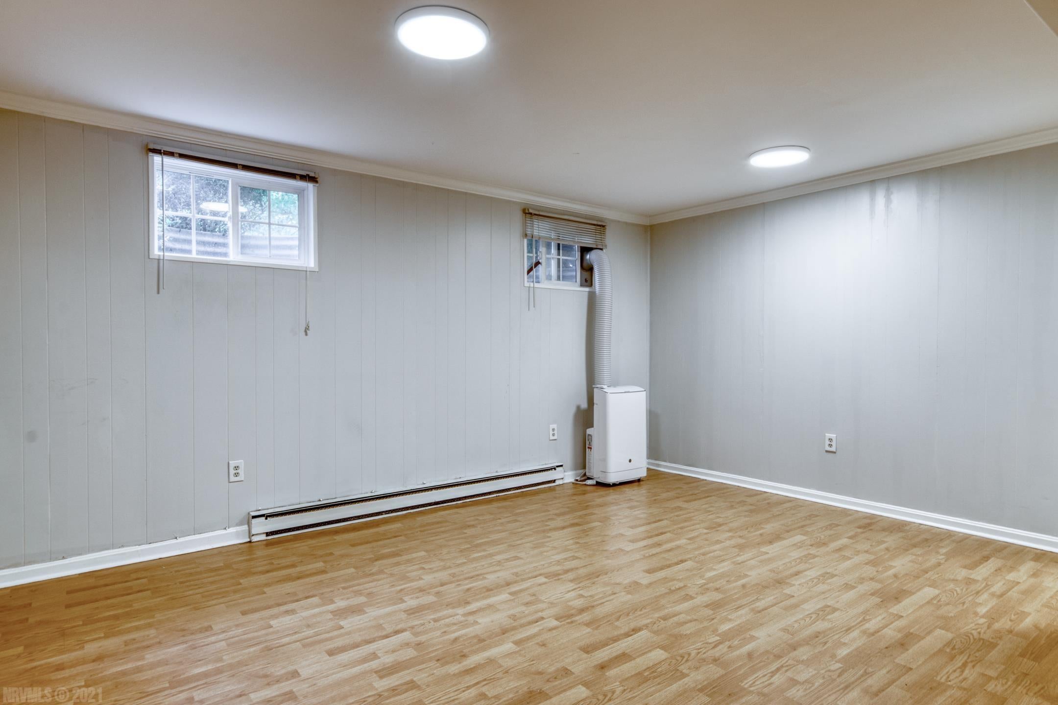 307 Loudon Road, Unit 514 Blacksburg, VA 24060 - Photo 8 of 15 Gallery Image 8