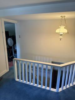 53 Park Street Milo, ME 04463 - Photo 28 of 38 IMG_4248