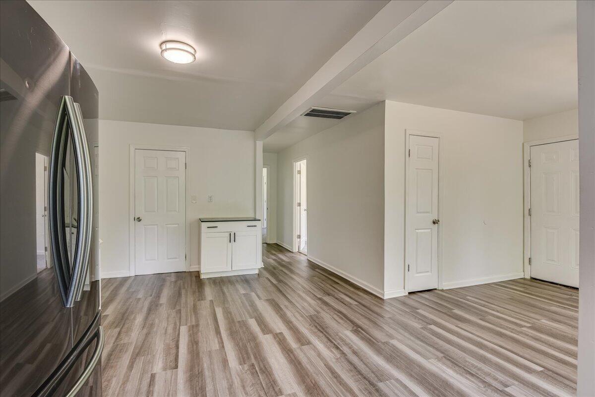 401 Burroughs Street Jackson, SC 29831 - Photo 9 of 17