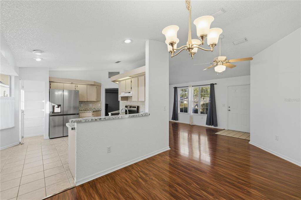 8968 Southwest 116th Place Road Ocala, FL 34481 - Photo 11 of 25