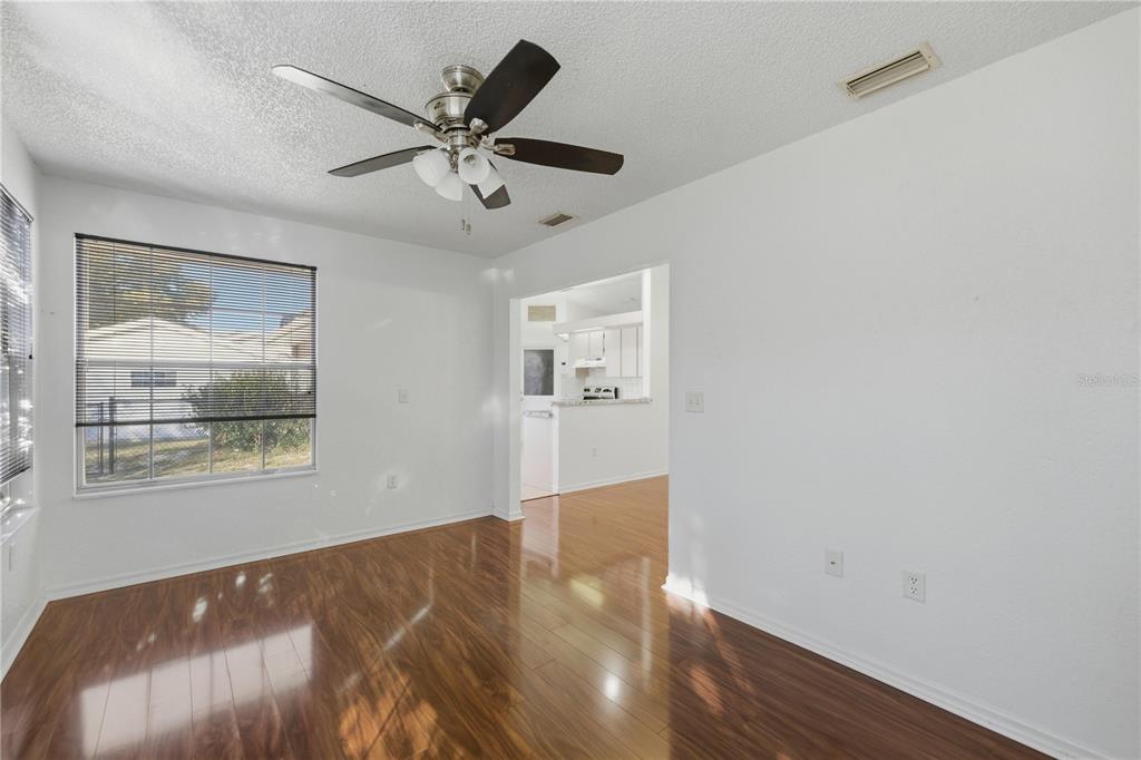 8968 Southwest 116th Place Road Ocala, FL 34481 - Photo 13 of 25