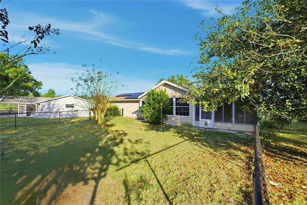 8968 Southwest 116th Place Road Ocala, FL 34481 - Photo 23 of 25