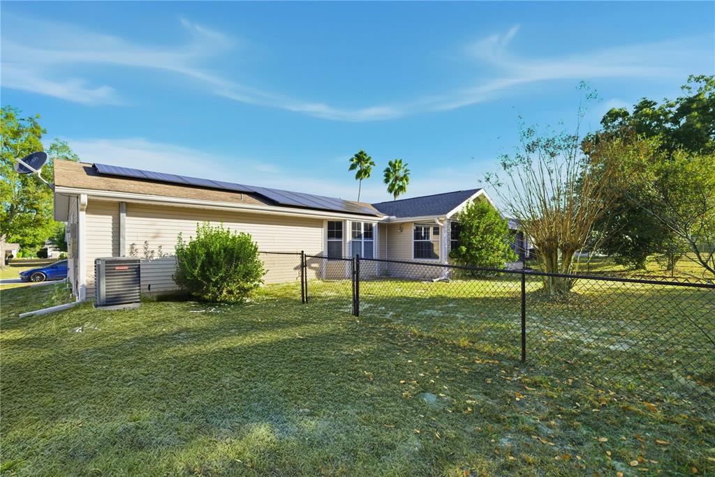 8968 Southwest 116th Place Road Ocala, FL 34481 - Photo 24 of 25