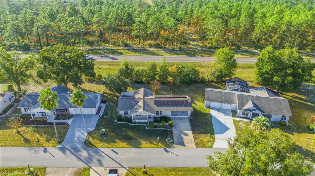 8968 Southwest 116th Place Road Ocala, FL 34481 - Photo 25 of 25