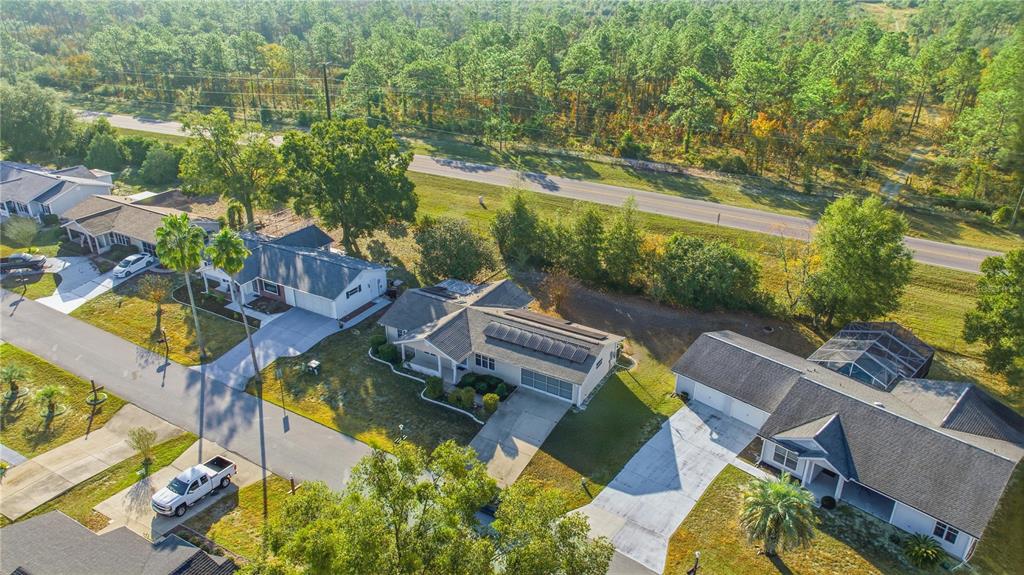 8968 Southwest 116th Place Road Ocala, FL 34481 - Photo 4 of 25