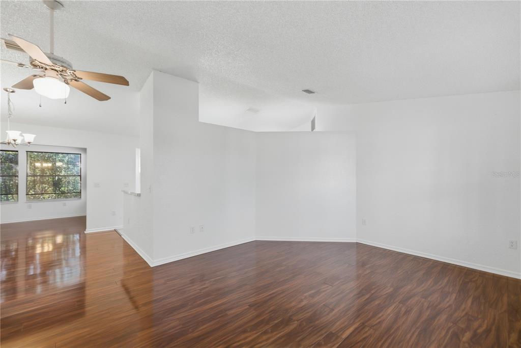 8968 Southwest 116th Place Road Ocala, FL 34481 - Photo 7 of 25