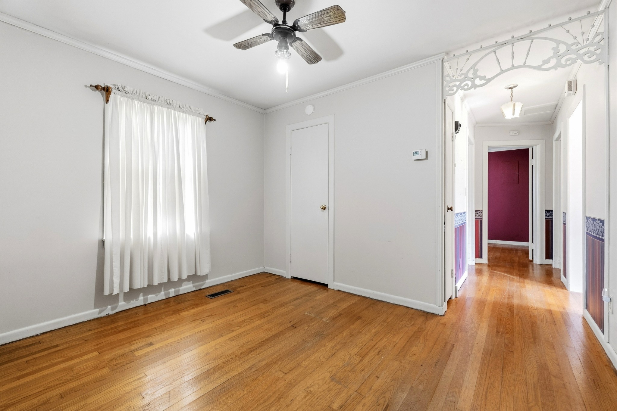96 Old Shellsford Road McMinnville, TN 37110 - Photo 28 of 50 Gallery Image 28