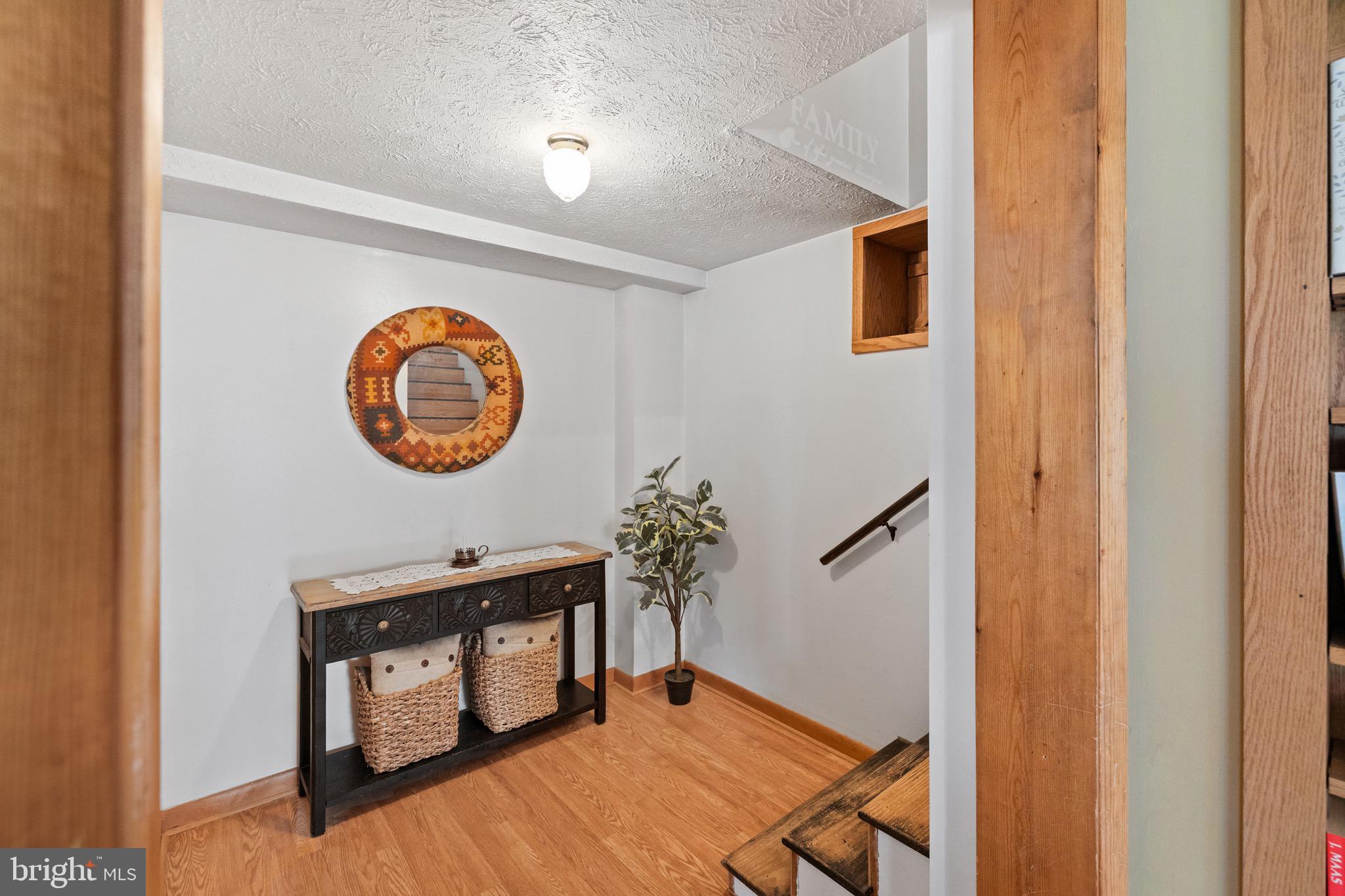 3360 Senedo Road Quicksburg, VA 22847 - Photo 26 of 58