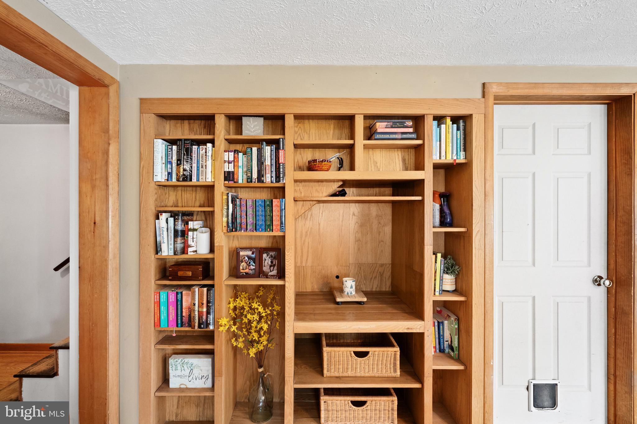 3360 Senedo Road Quicksburg, VA 22847 - Photo 31 of 58