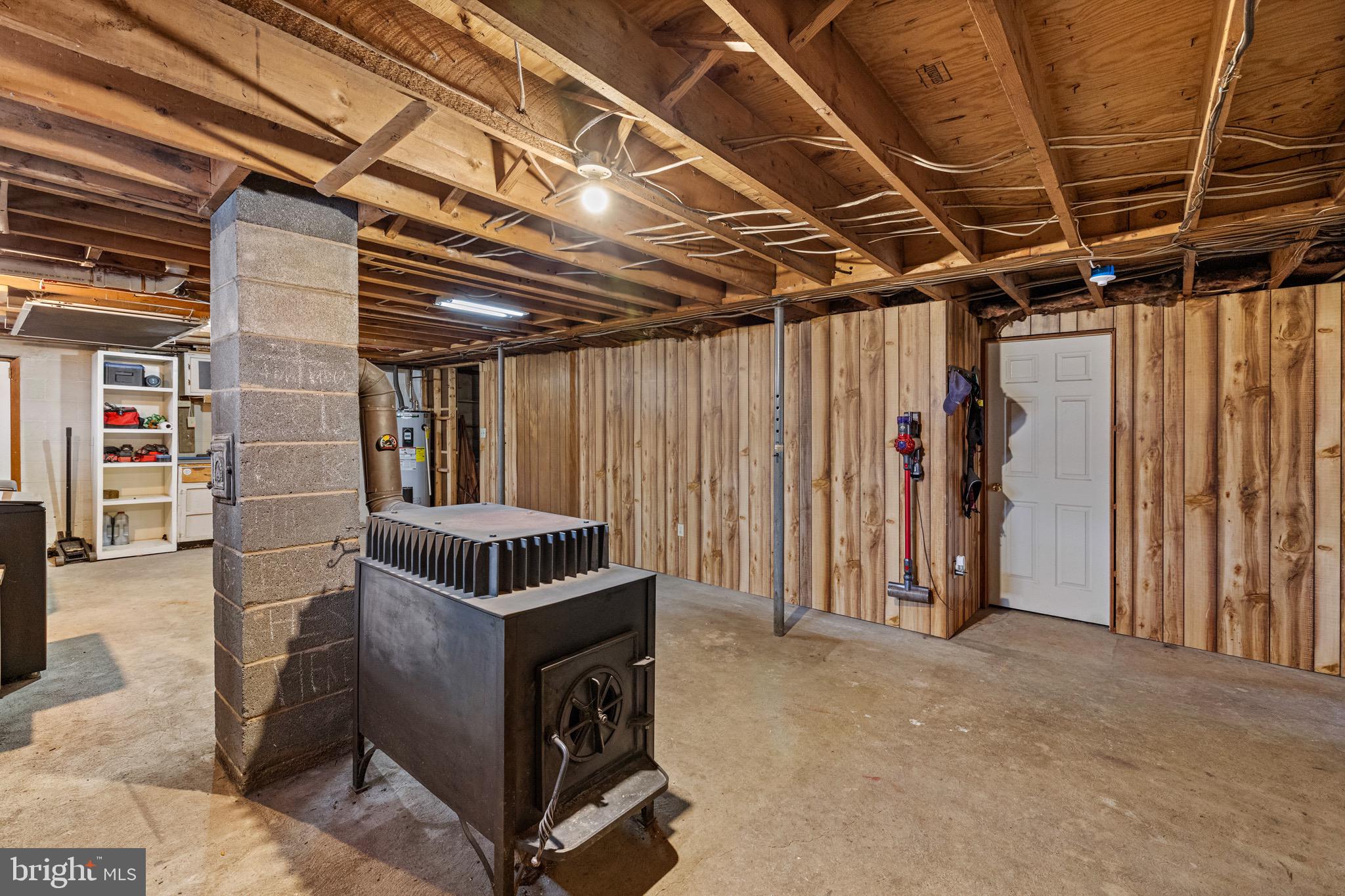 3360 Senedo Road Quicksburg, VA 22847 - Photo 33 of 58