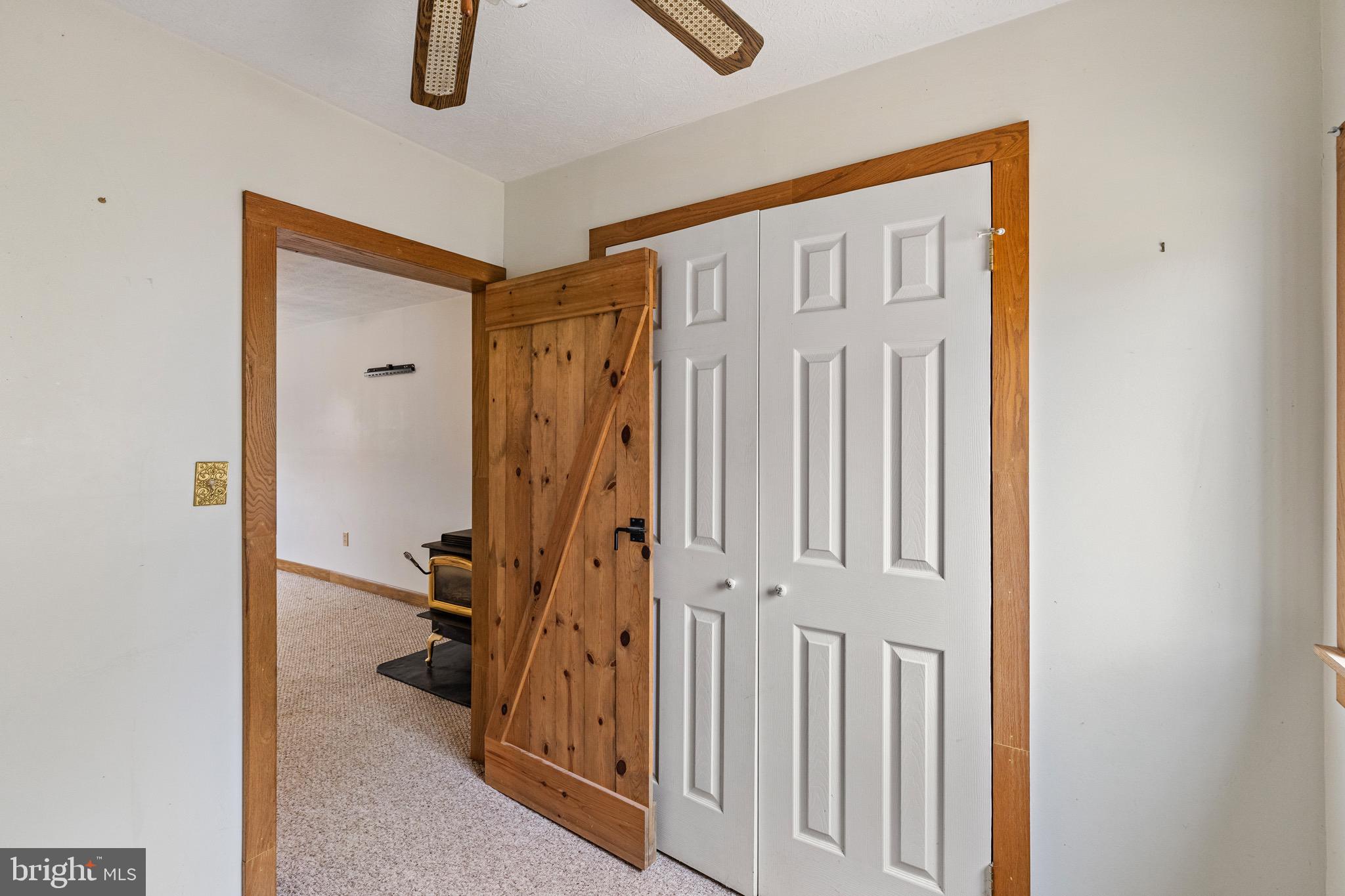 3360 Senedo Road Quicksburg, VA 22847 - Photo 46 of 58