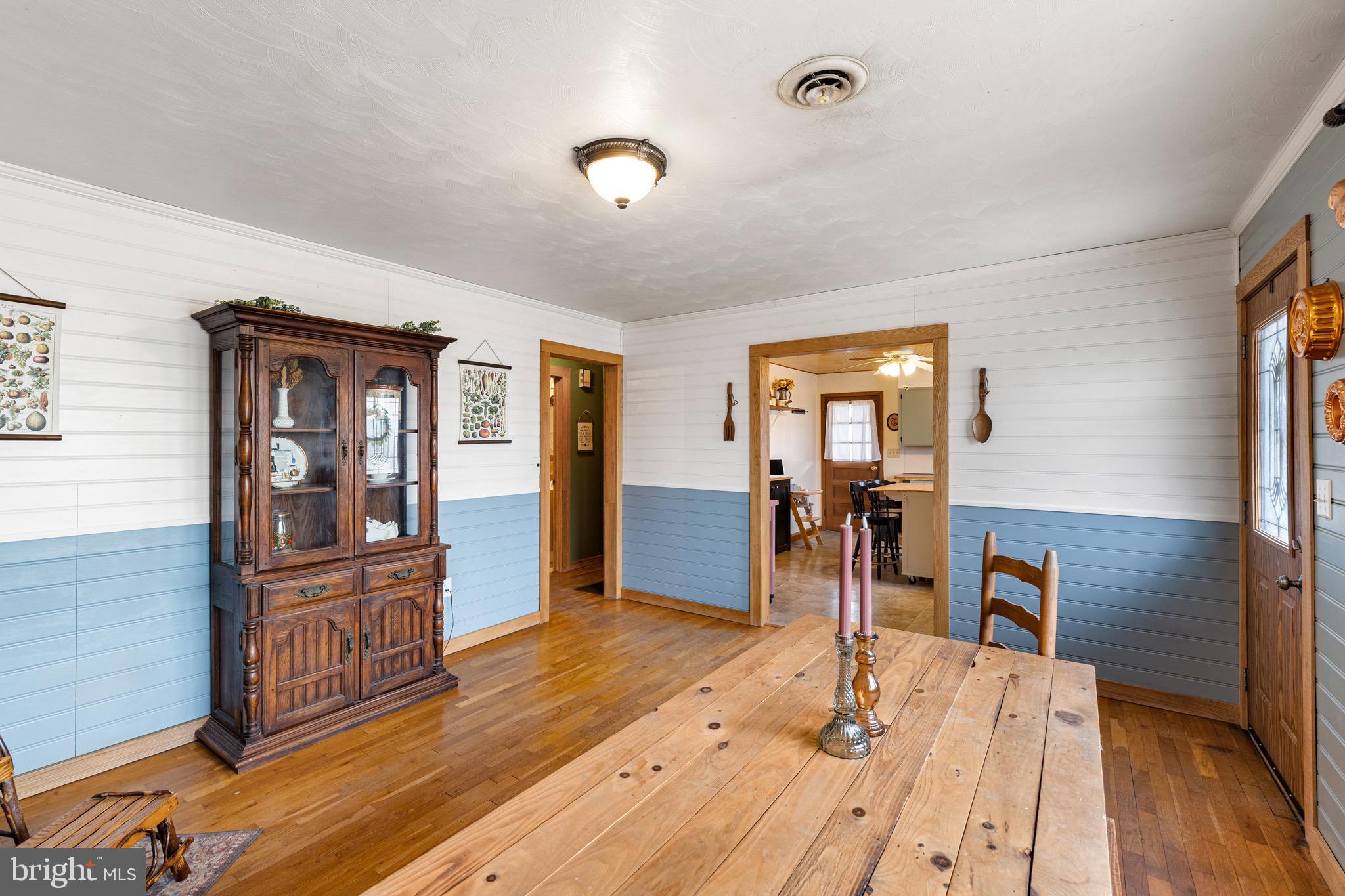 3360 Senedo Road Quicksburg, VA 22847 - Photo 10 of 58