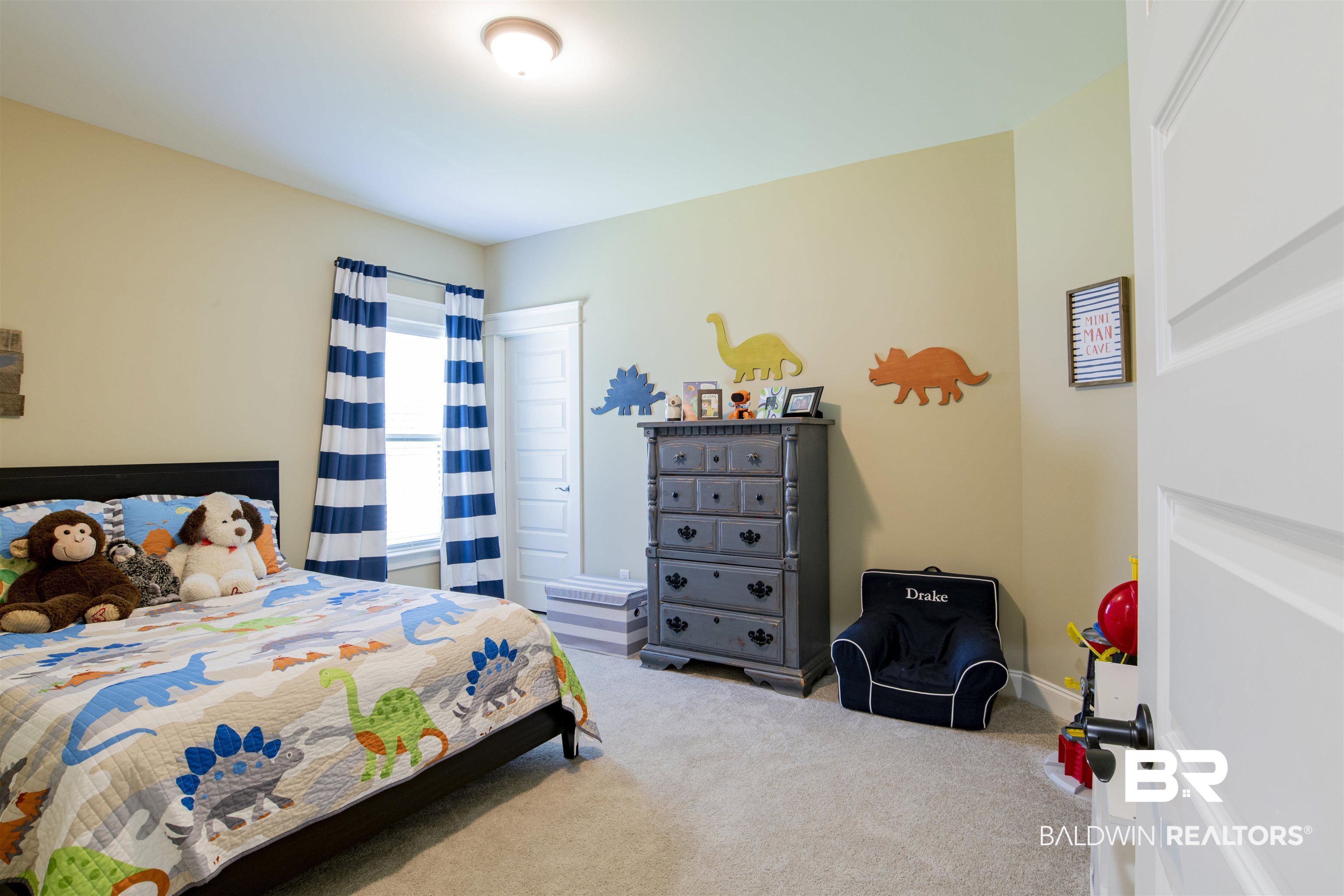 431 Rothley Avenue Fairhope, AL 36532 - Photo 16 of 36