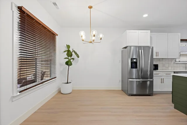 $2,600 | 2505 Vance Avenue, Chattanooga, TN 37404