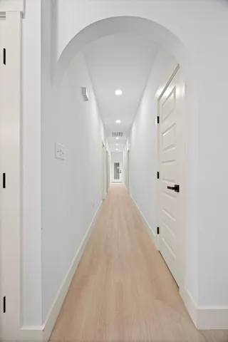 $2,600 | 2505 Vance Avenue, Chattanooga, TN 37404