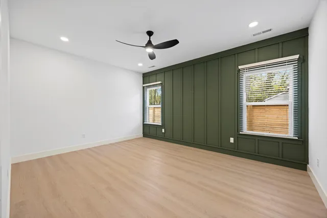 $2,600 | 2505 Vance Avenue, Chattanooga, TN 37404