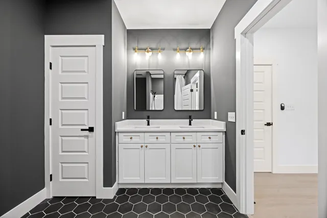 $2,600 | 2505 Vance Avenue, Chattanooga, TN 37404