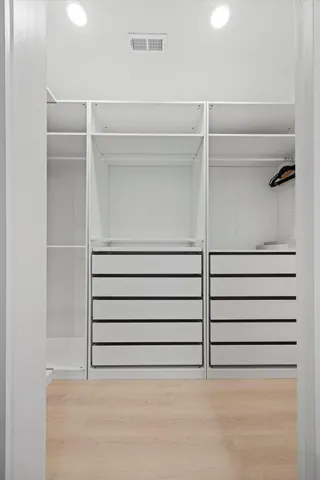 $2,600 | 2505 Vance Avenue, Chattanooga, TN 37404