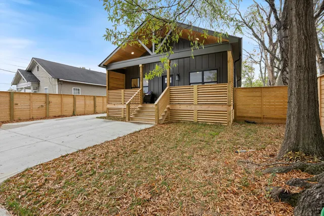 $2,600 | 2505 Vance Avenue, Chattanooga, TN 37404