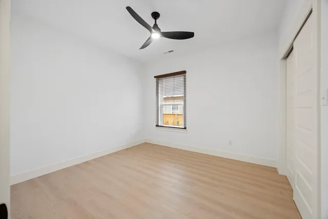 $2,600 | 2505 Vance Avenue, Chattanooga, TN 37404