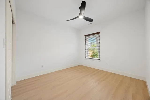 $2,600 | 2505 Vance Avenue, Chattanooga, TN 37404