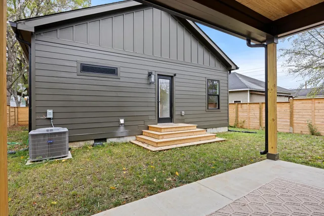 $2,600 | 2505 Vance Avenue, Chattanooga, TN 37404