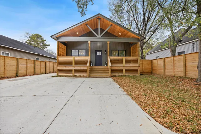 $2,600 | 2505 Vance Avenue, Chattanooga, TN 37404