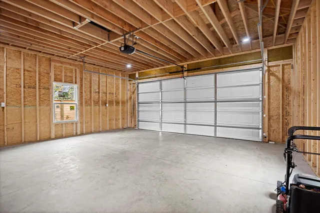 $2,600 | 2505 Vance Avenue, Chattanooga, TN 37404