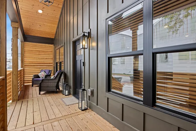 $2,600 | 2505 Vance Avenue, Chattanooga, TN 37404