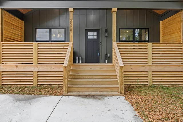 $2,600 | 2505 Vance Avenue, Chattanooga, TN 37404