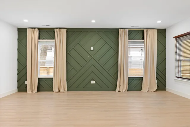 $2,600 | 2505 Vance Avenue, Chattanooga, TN 37404