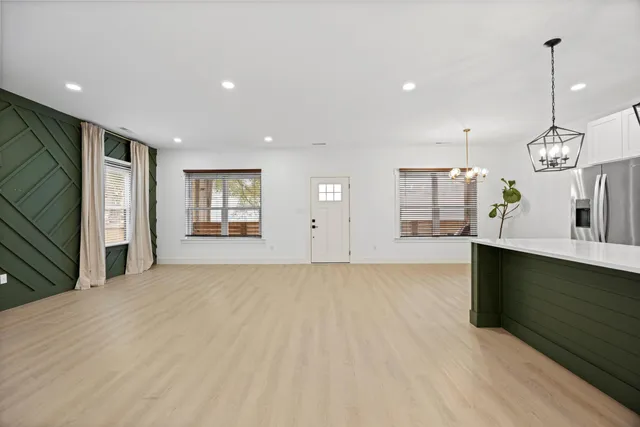 $2,600 | 2505 Vance Avenue, Chattanooga, TN 37404