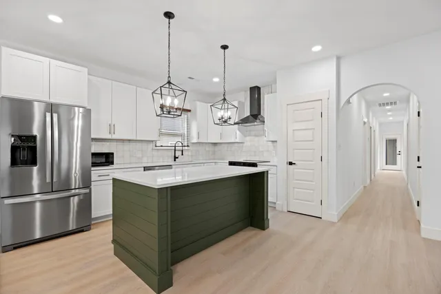 $2,600 | 2505 Vance Avenue, Chattanooga, TN 37404